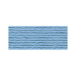 DMC Floss 0827 Very Light Blue